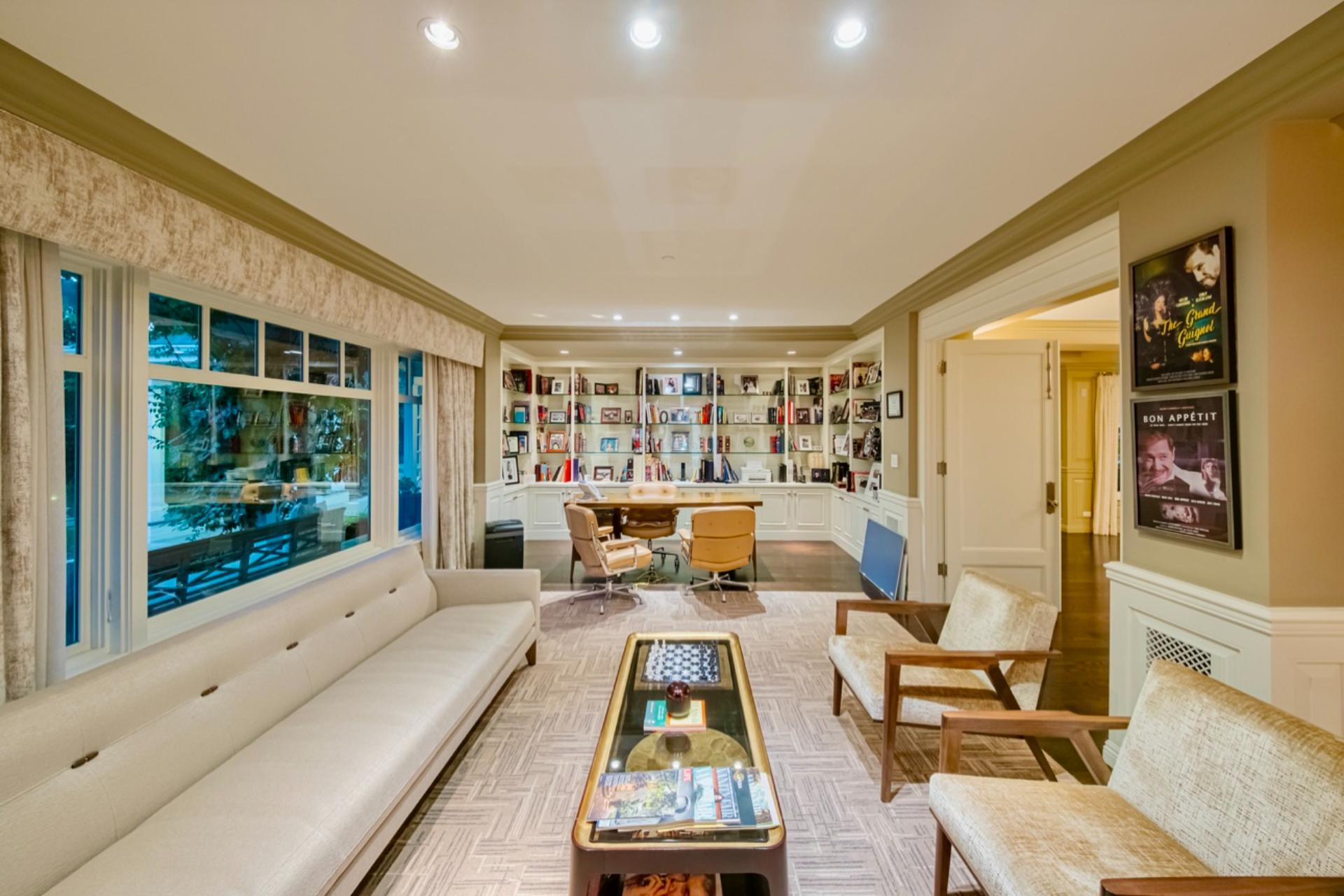 The Sierra Grove gallery image 4