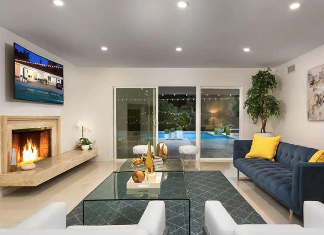 NK Villa gallery image 4
