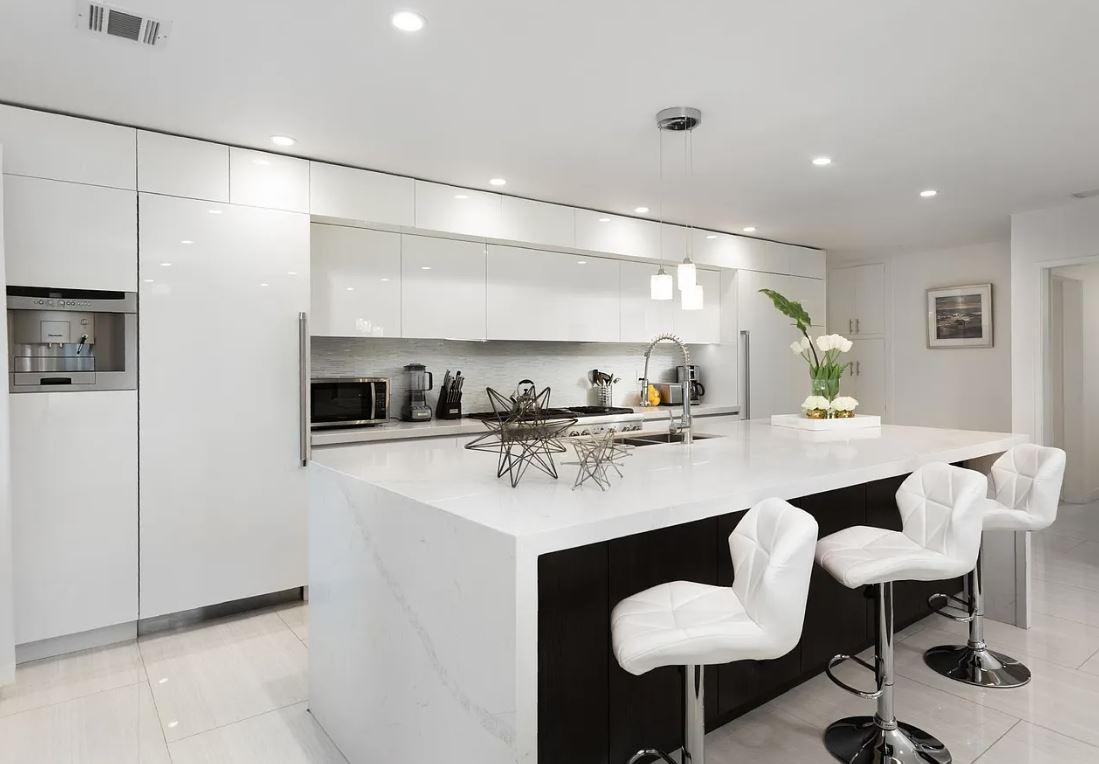 NK Villa gallery image 5