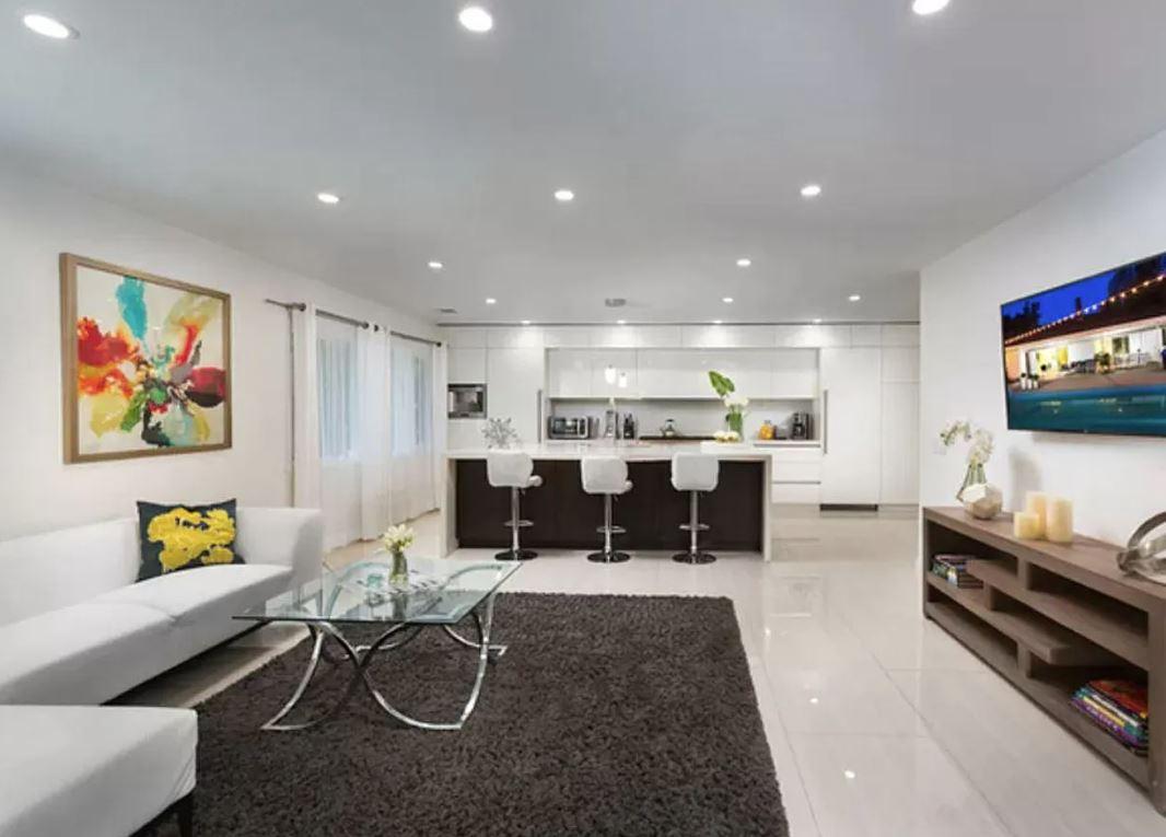 NK Villa gallery image 6