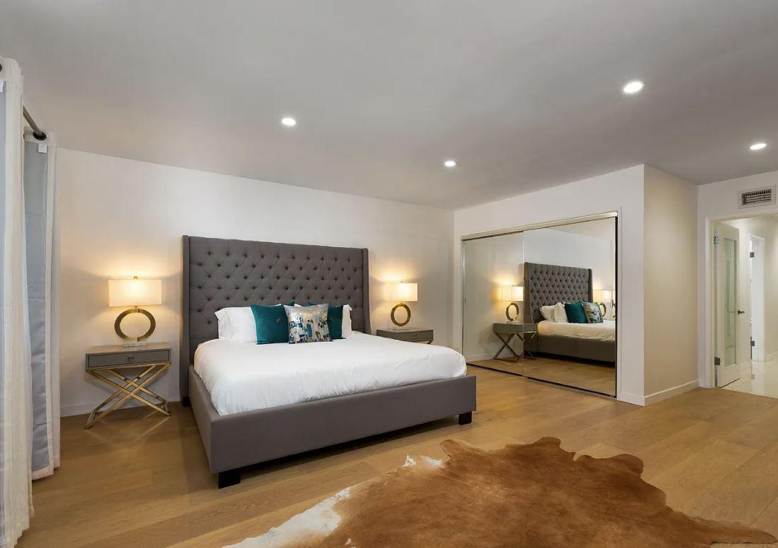 NK Villa gallery image 7