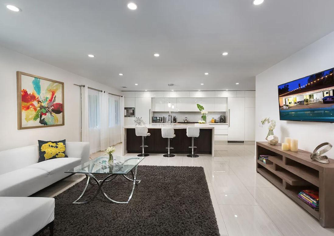 NK Villa gallery image 10