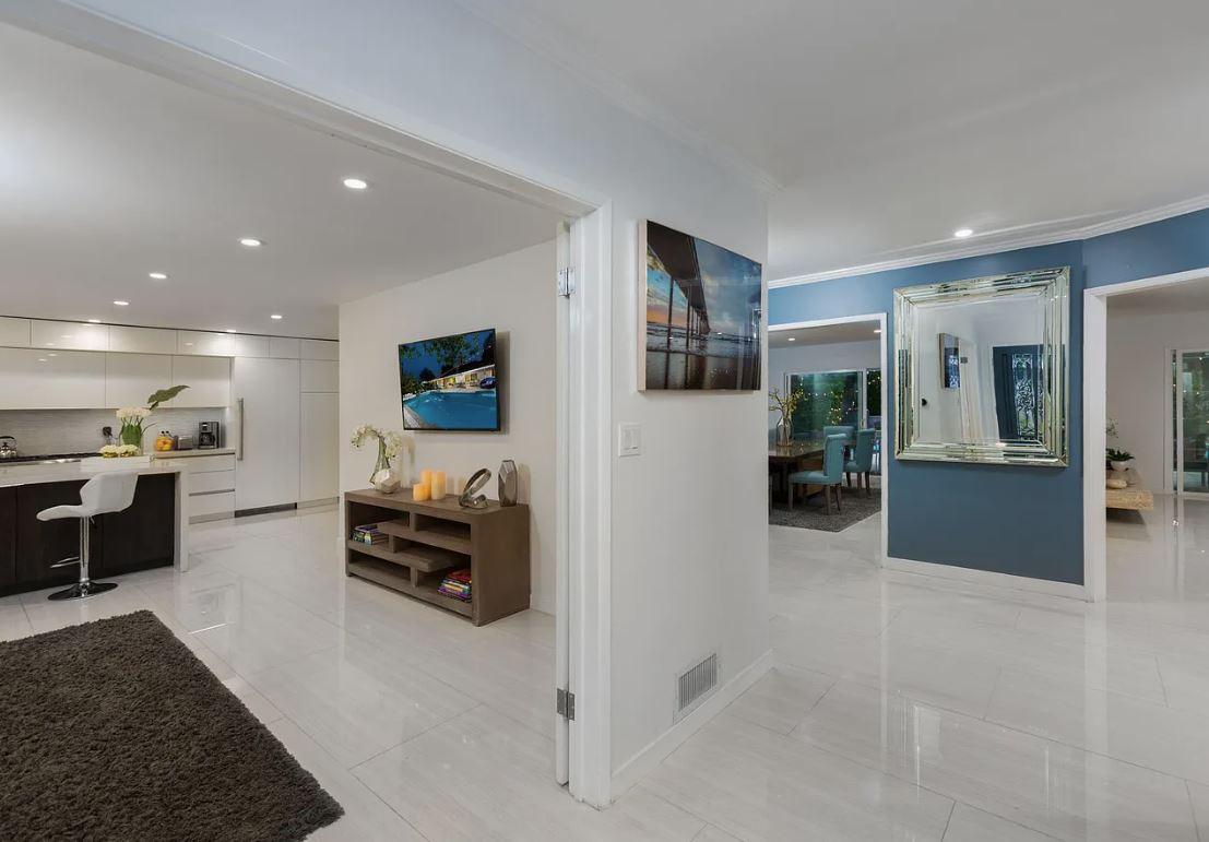 NK Villa gallery image 8