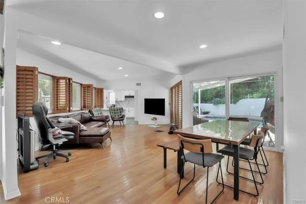 Hidden Valley Villa gallery image 10