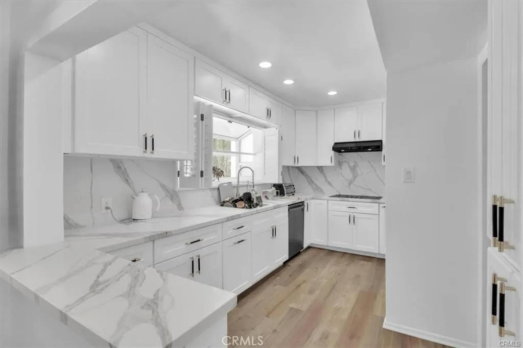 Hidden Valley Villa gallery image 8