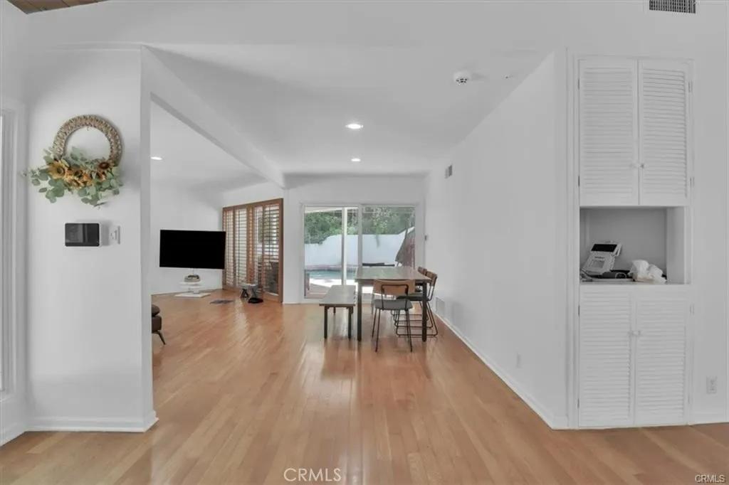 Hidden Valley Villa gallery image 6