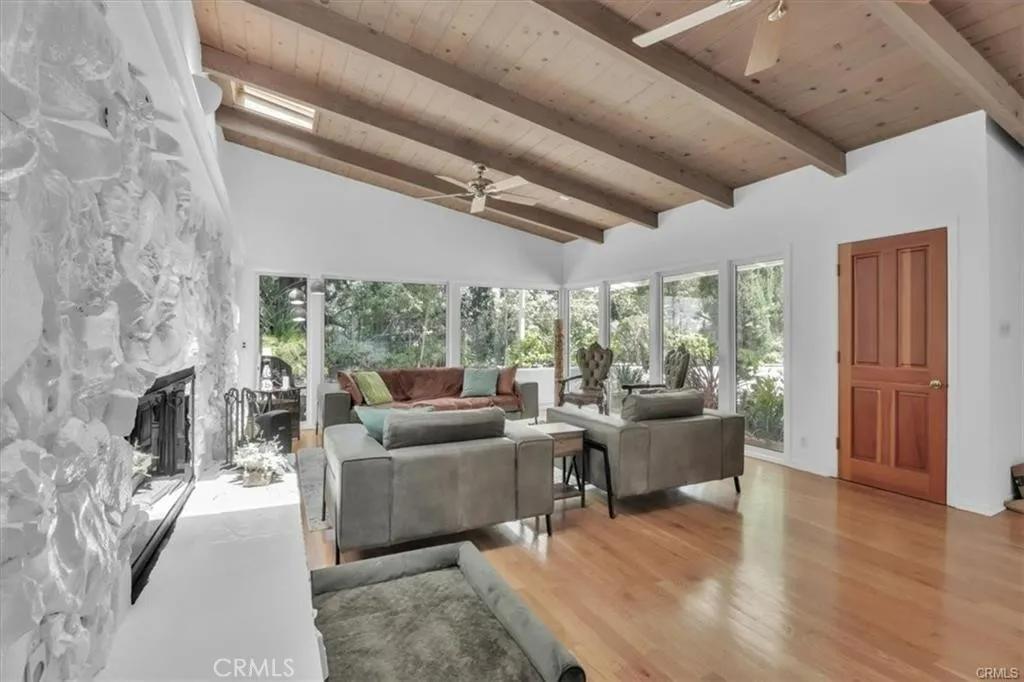 Hidden Valley Villa gallery image 4