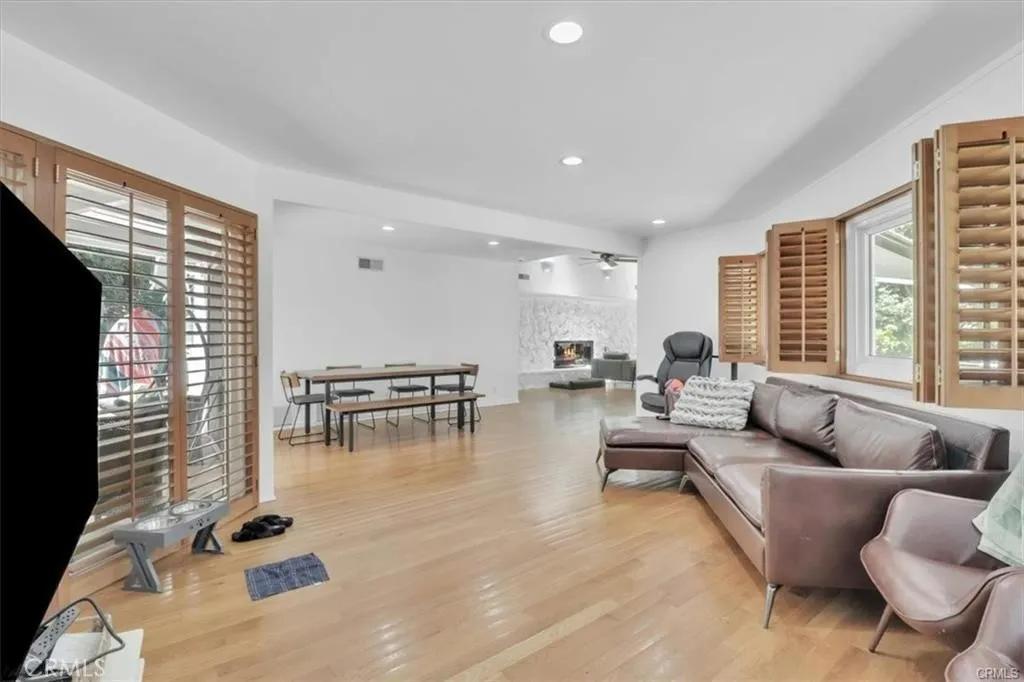 Hidden Valley Villa gallery image 5