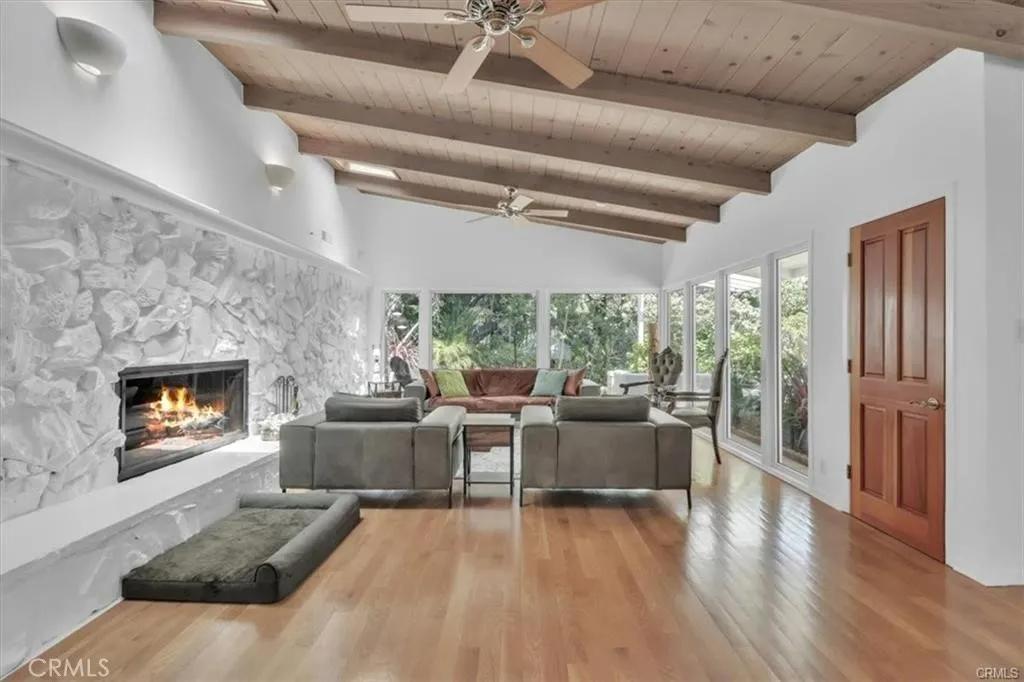 Hidden Valley Villa gallery image 3