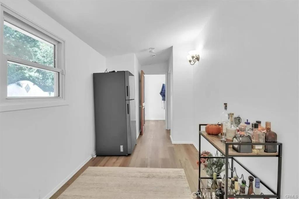 Hidden Valley Villa gallery image 9