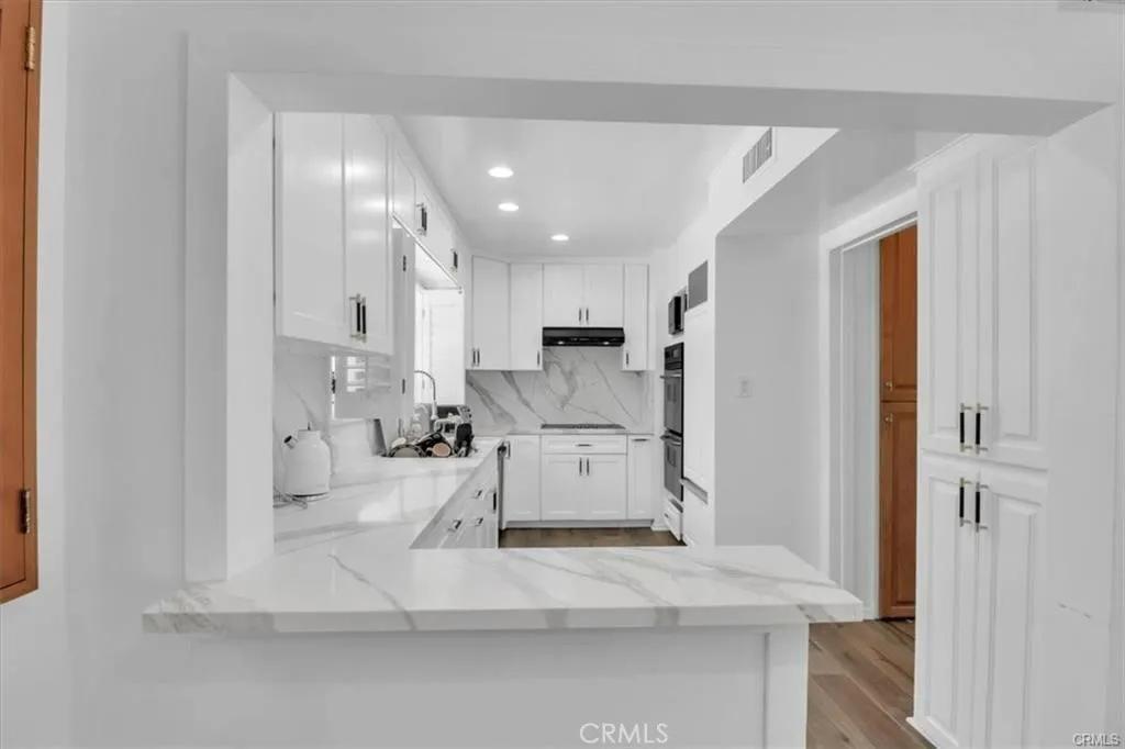 Hidden Valley Villa gallery image 7