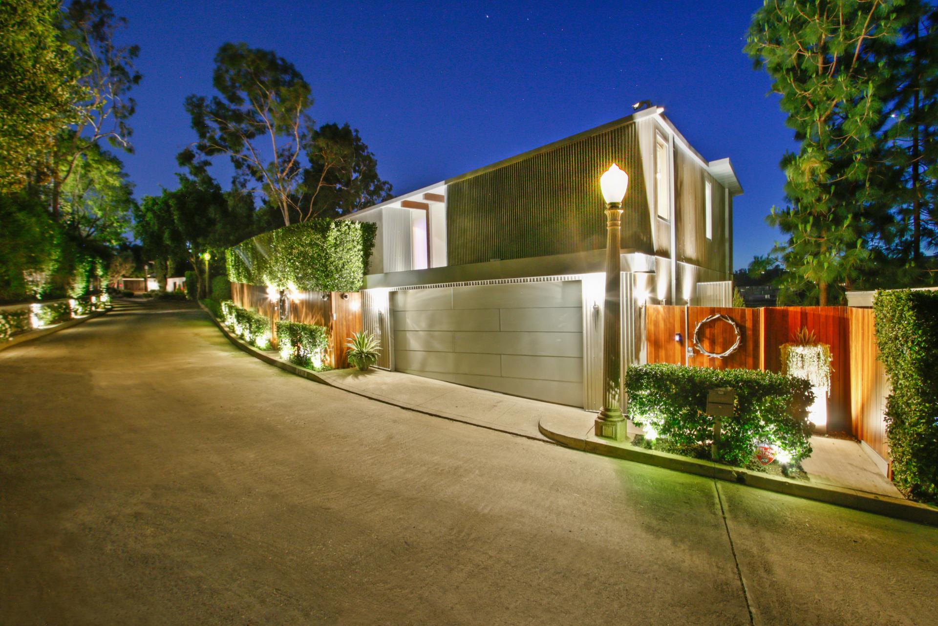 Beverly Horizon gallery image 9