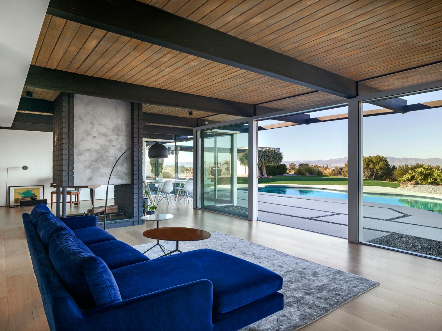 Moonridge Drive gallery image 4