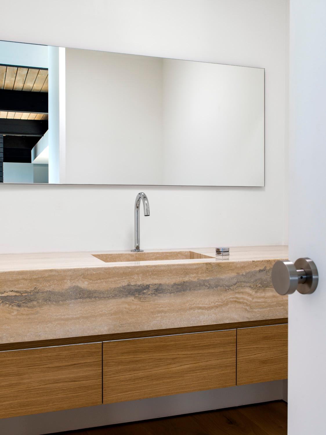 Moonridge Drive gallery image 9