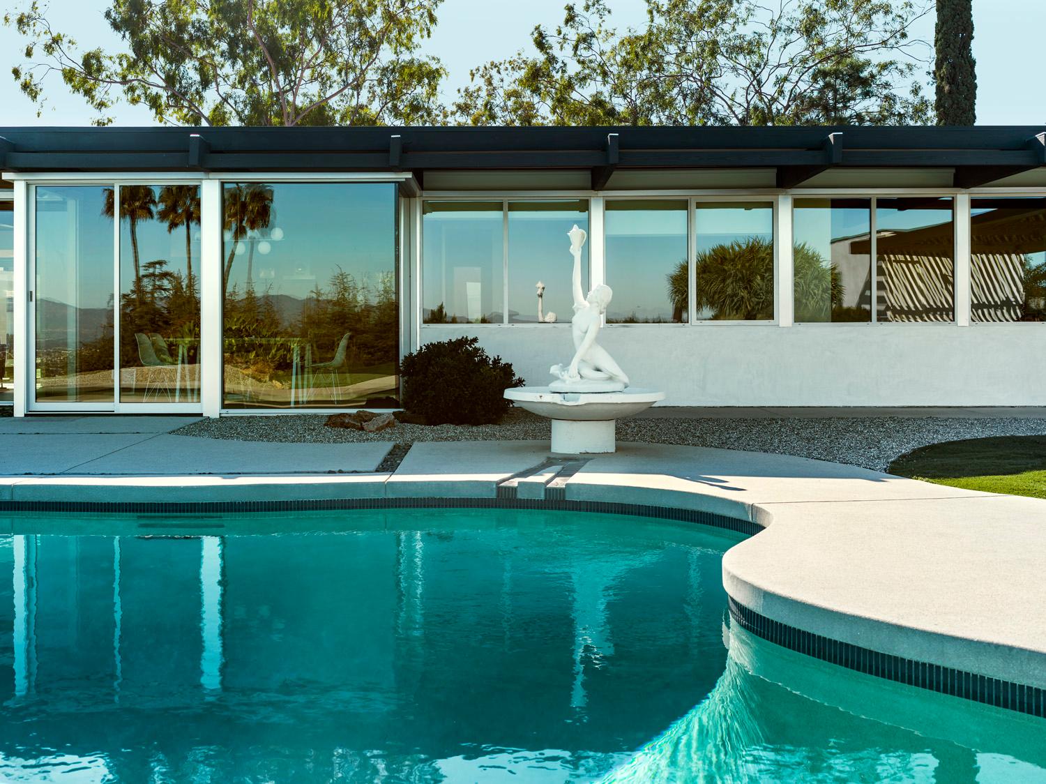 Moonridge Drive gallery image 8