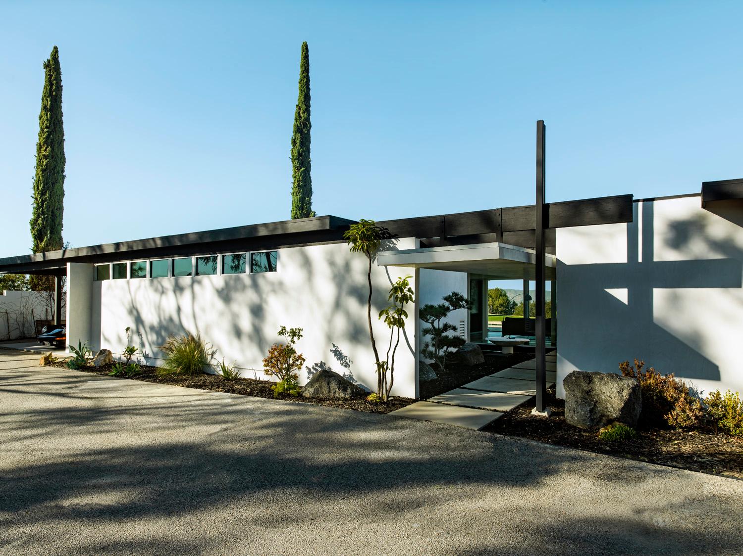 Moonridge Drive gallery image 6