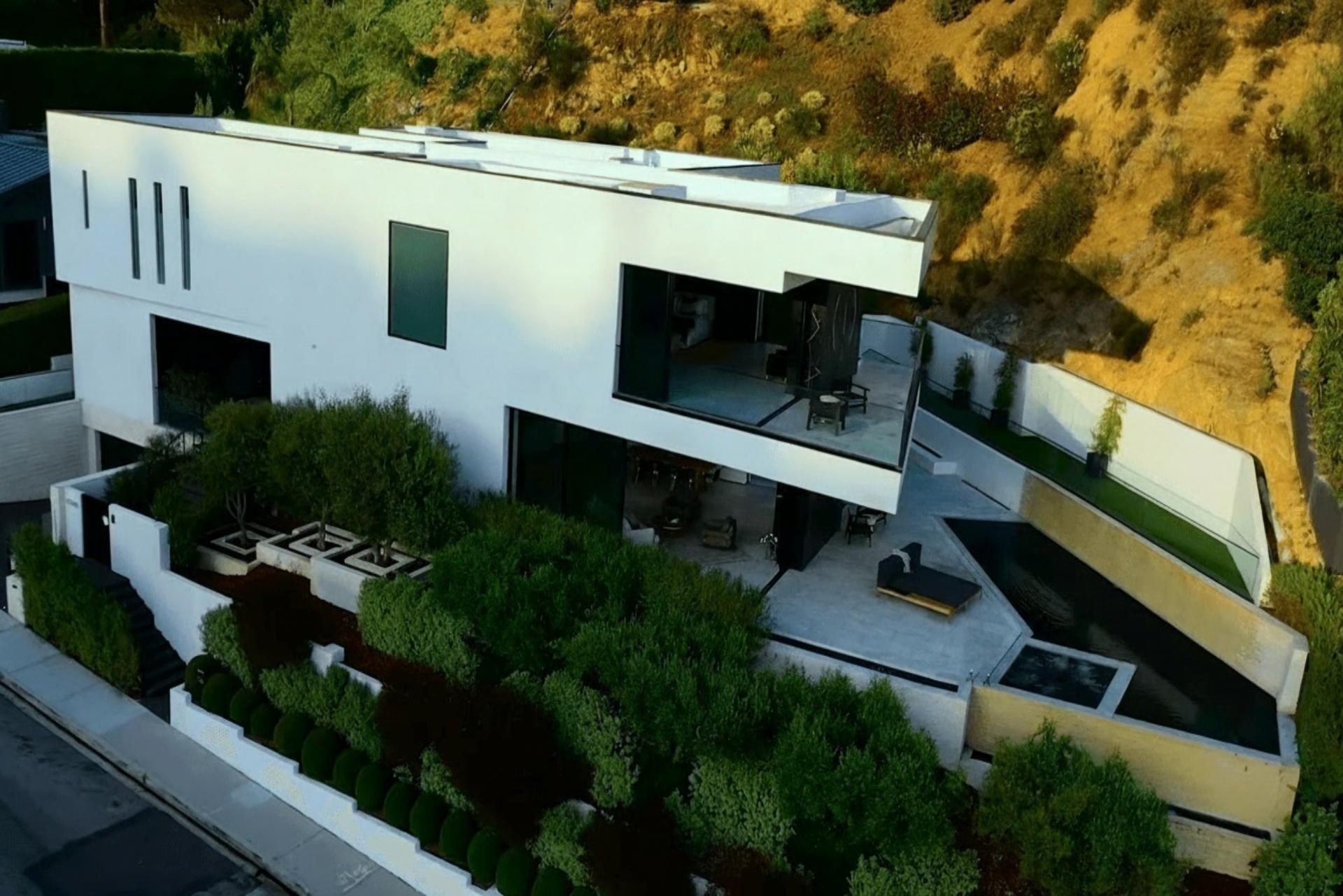 Doheny Estate gallery image 6
