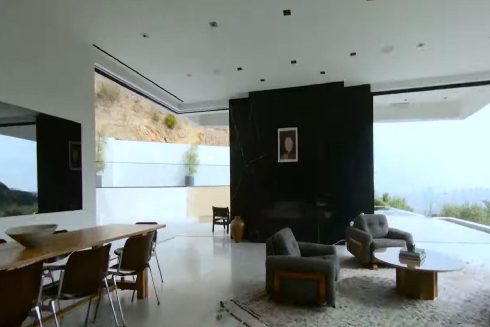 Doheny Estate gallery image 10