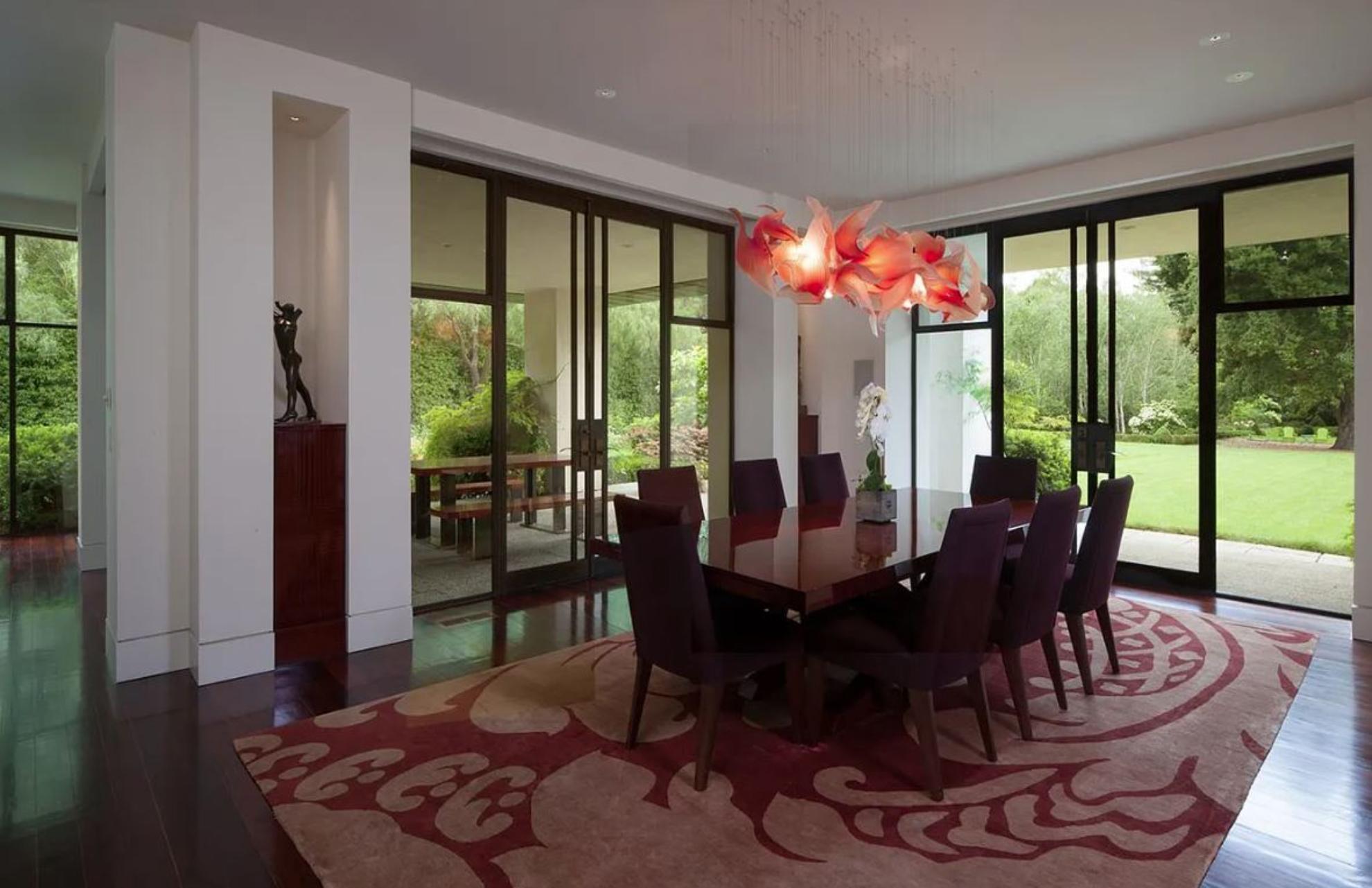 Dar Atherton Villa gallery image 8