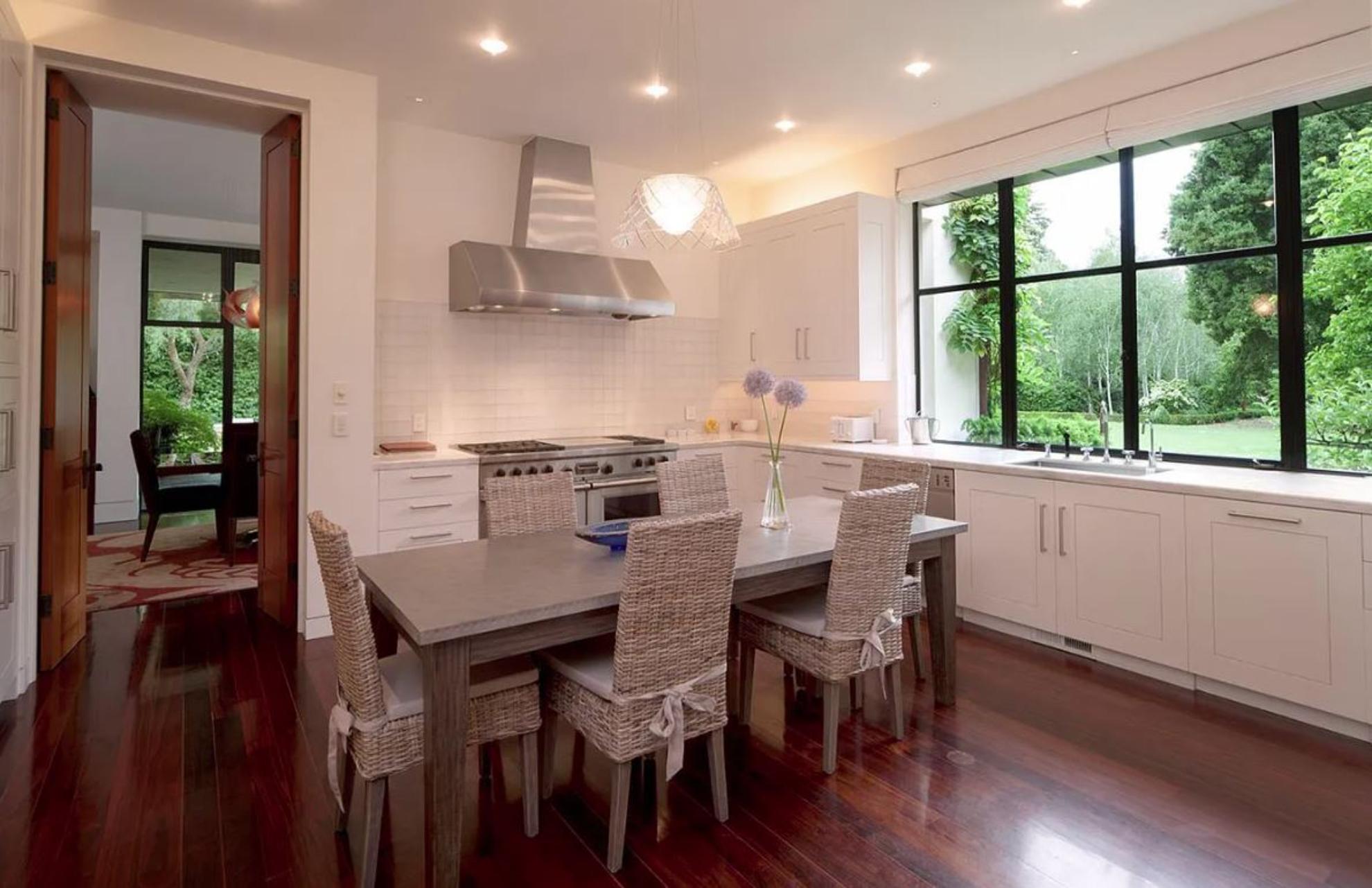 Dar Atherton Villa gallery image 7