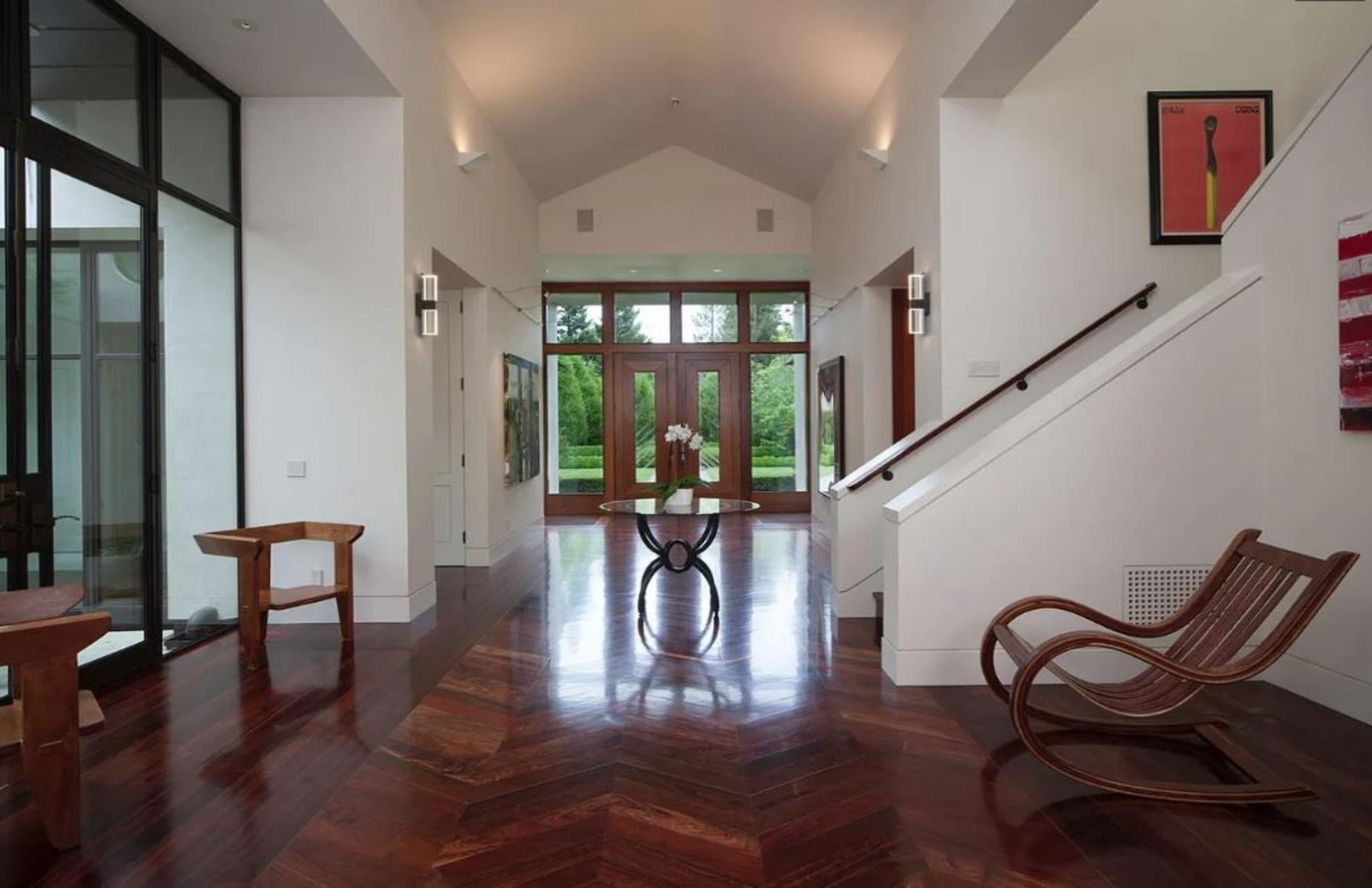 Dar Atherton Villa gallery image 3