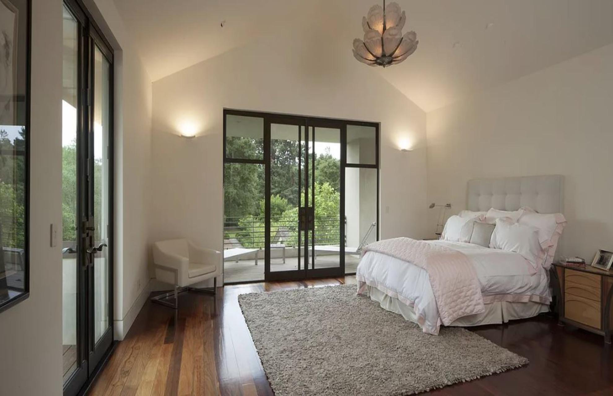 Dar Atherton Villa gallery image 9
