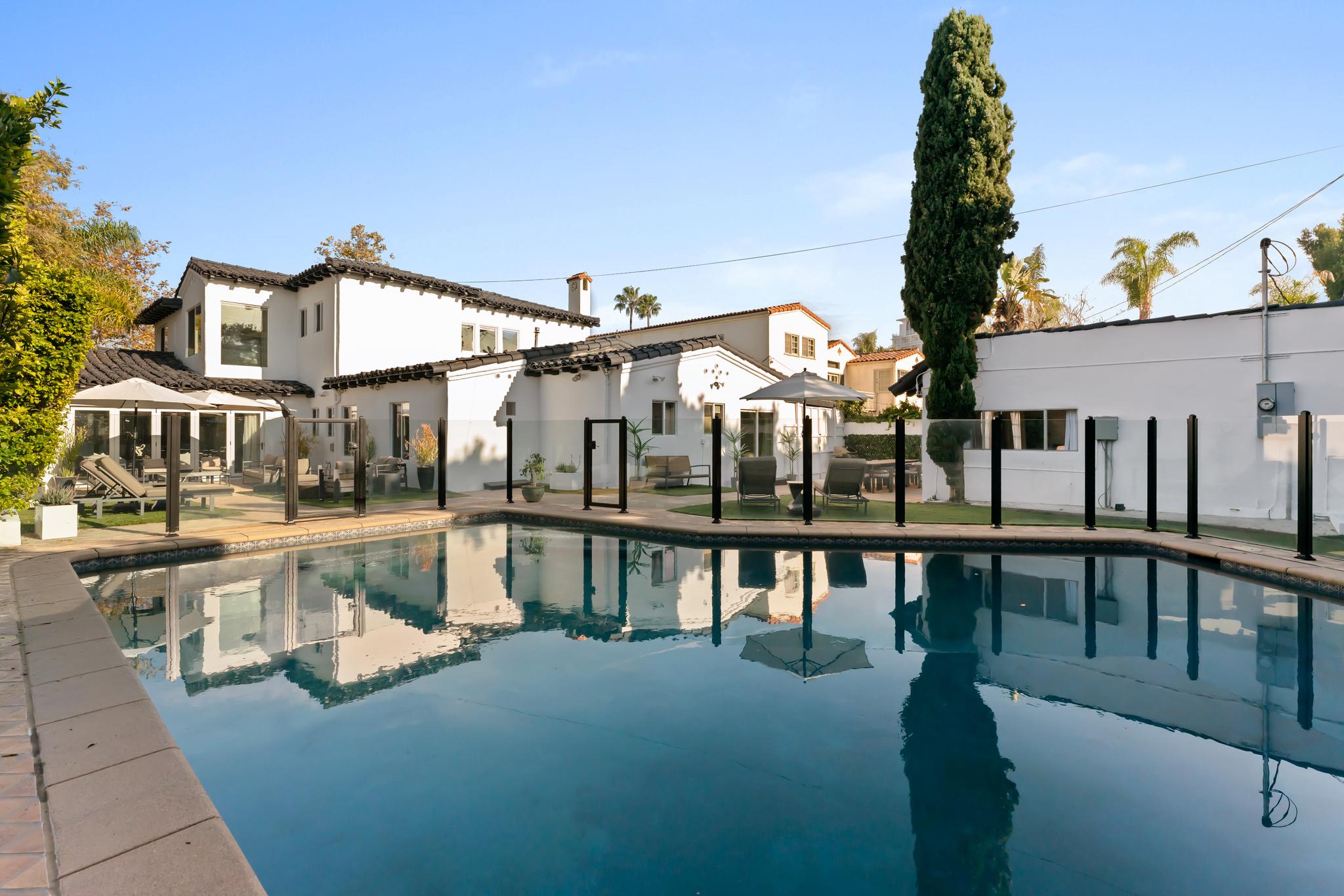 Villa Rodeo gallery image 2