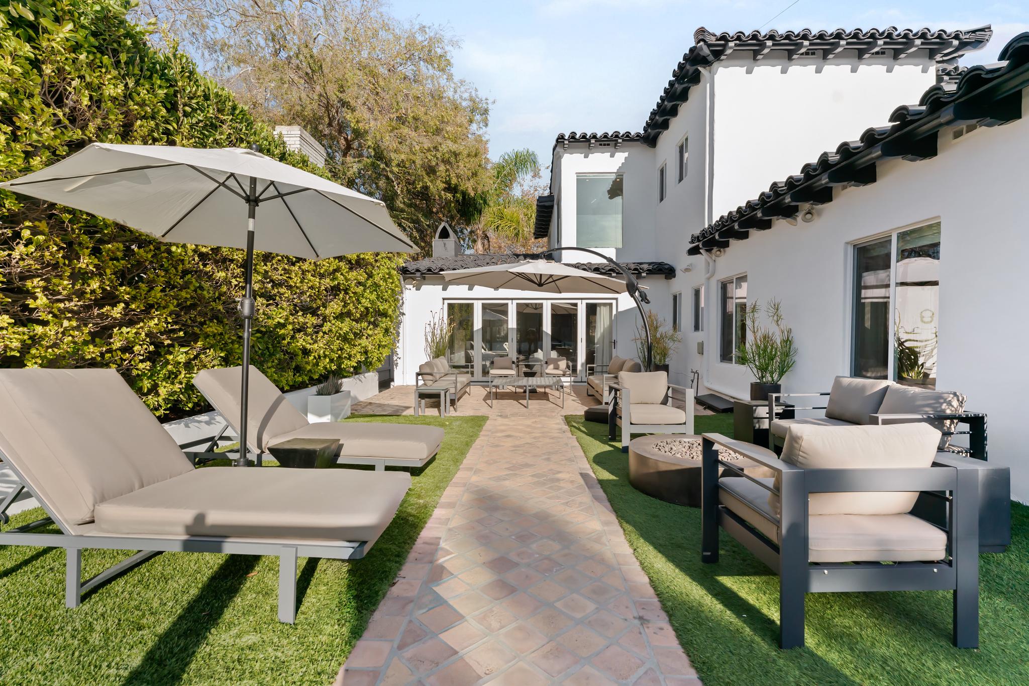 Villa Rodeo gallery image 6