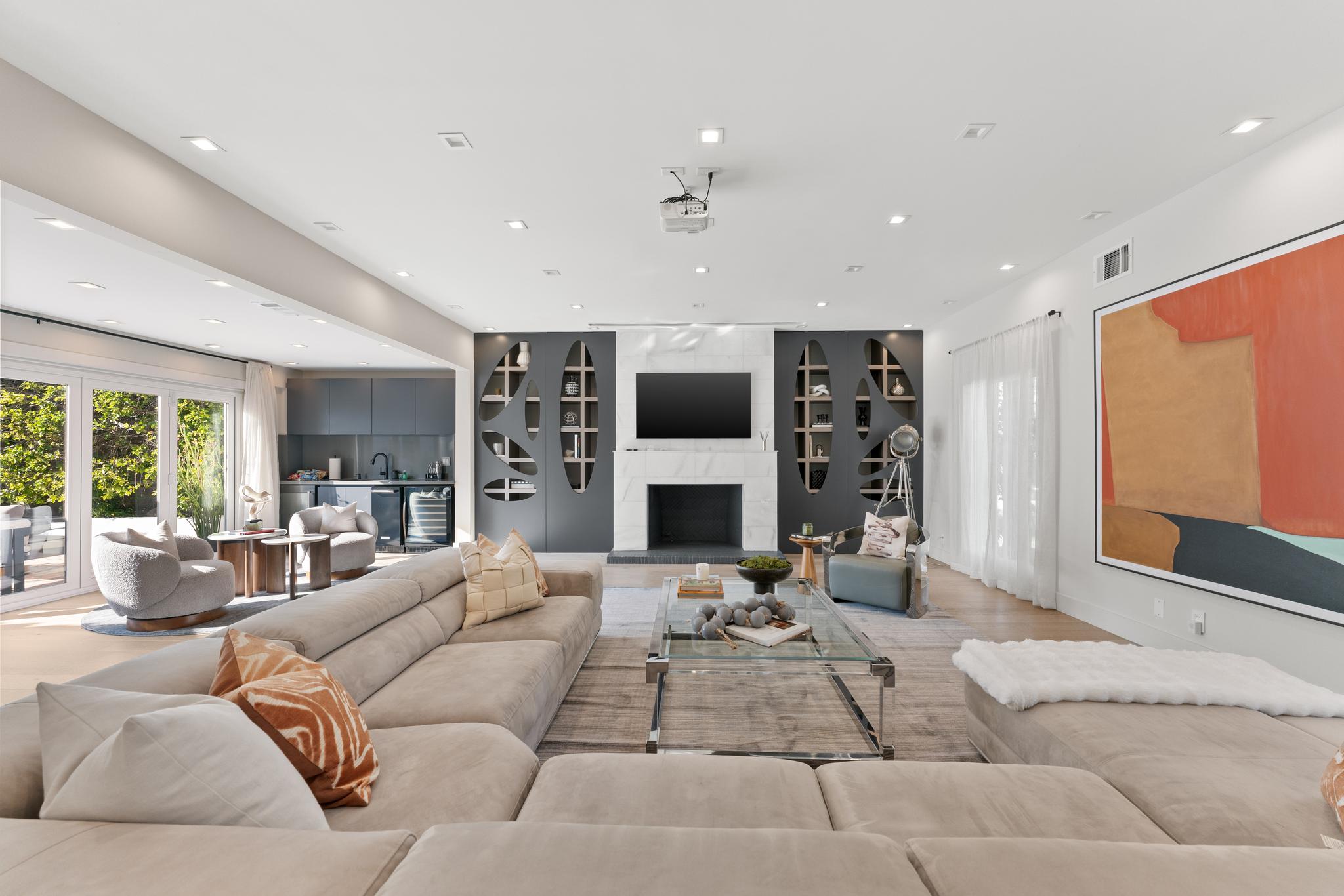Villa Rodeo gallery image 4