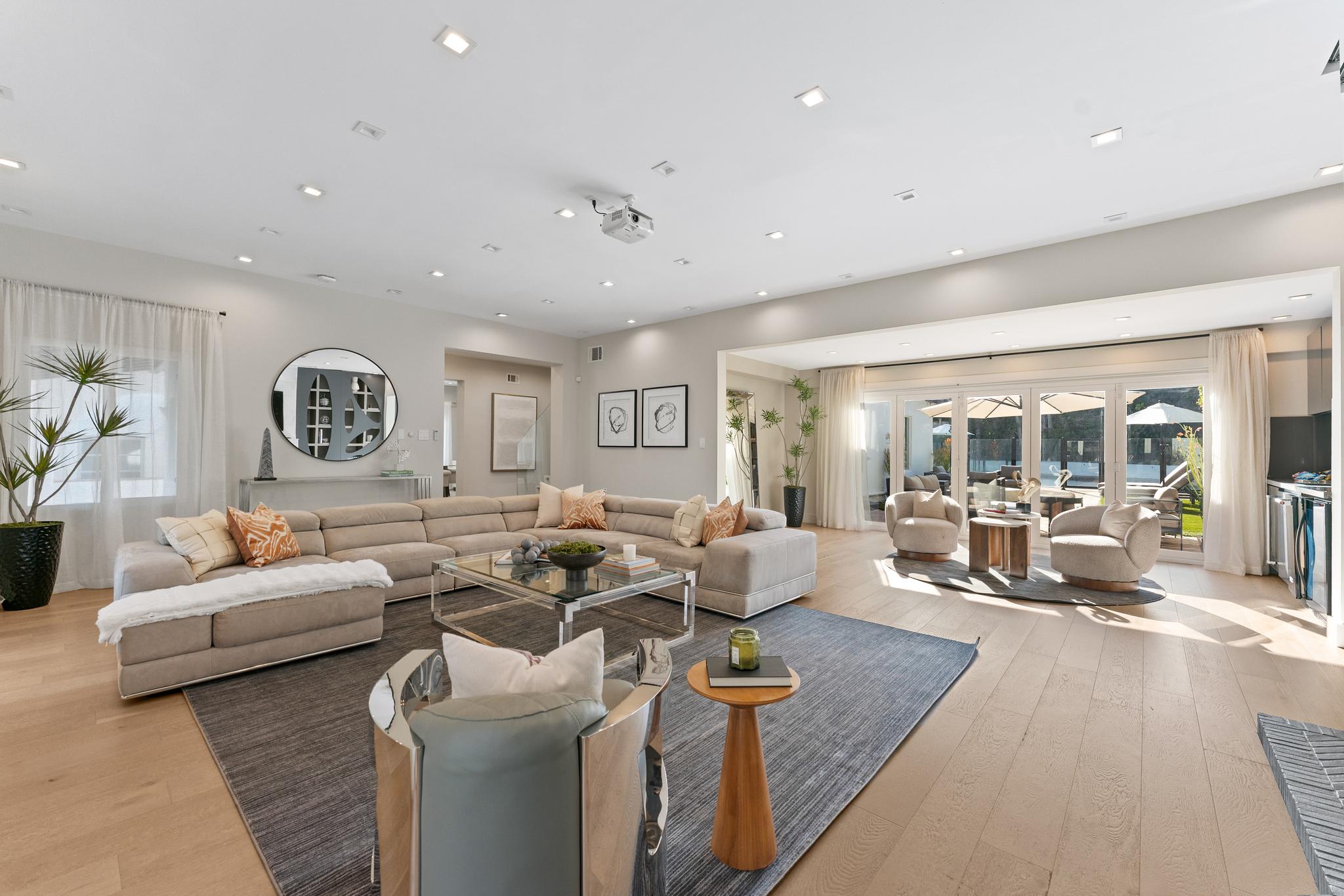 Villa Rodeo gallery image 8