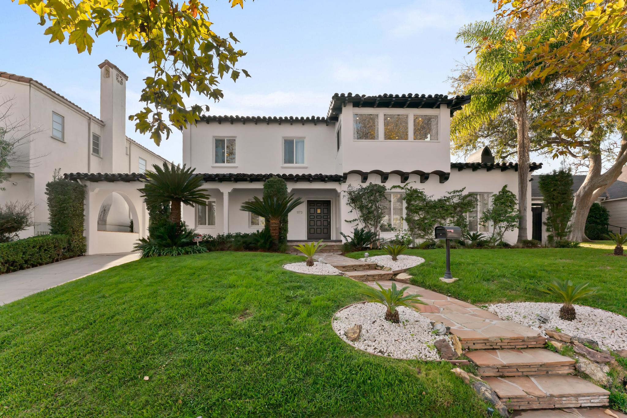 Villa Rodeo gallery image 1