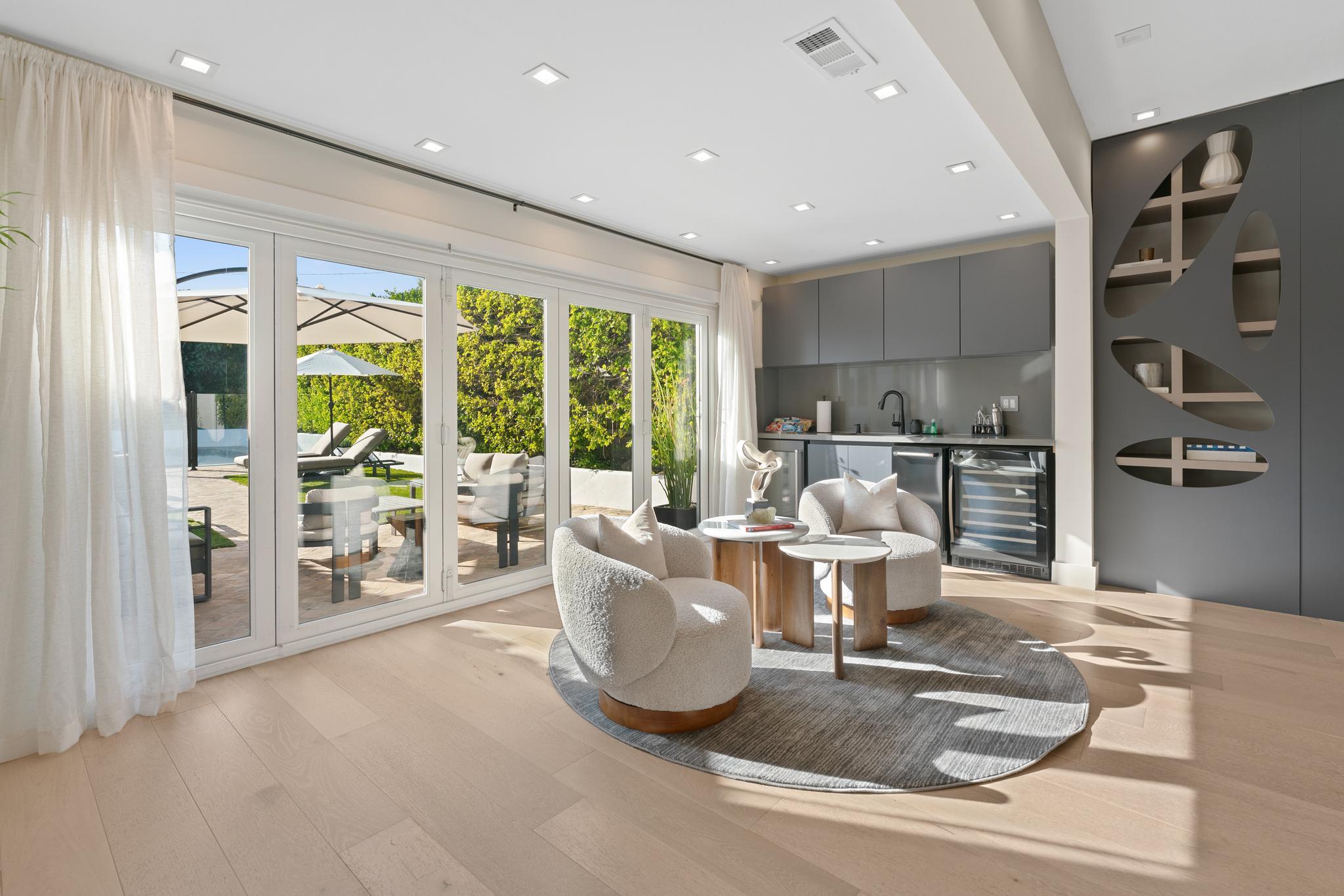 Villa Rodeo gallery image 5