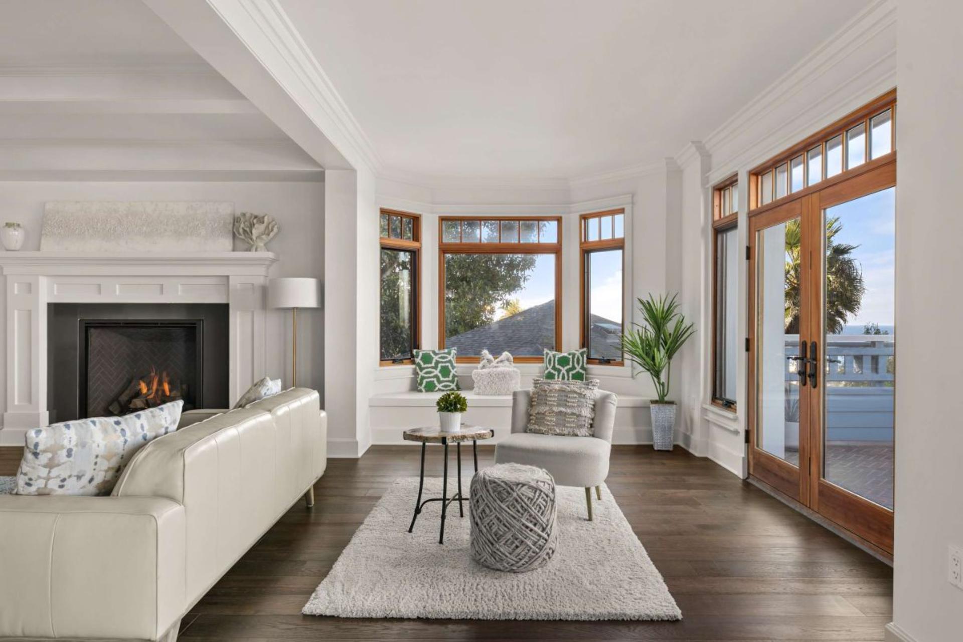 La Jolla Cove gallery image 5