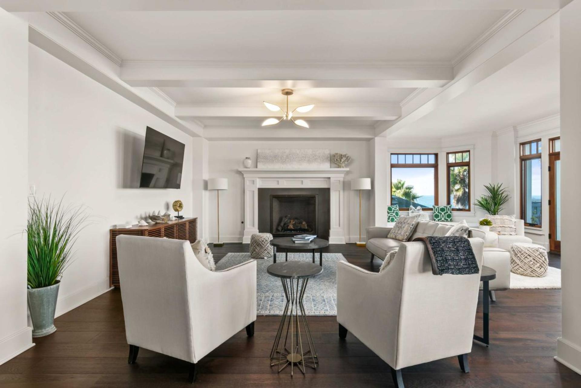 La Jolla Cove gallery image 9