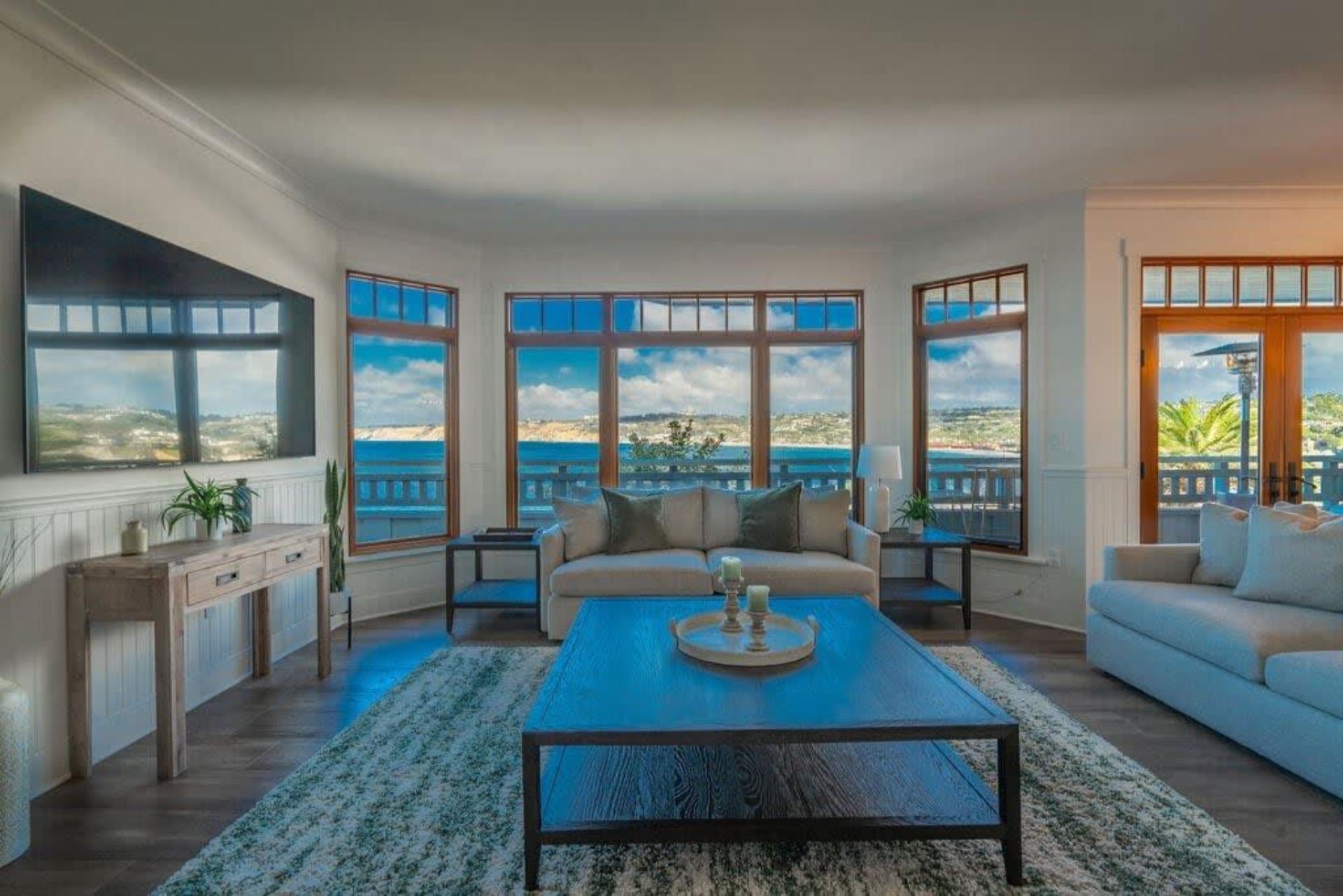 Beachfront Bliss gallery image 8