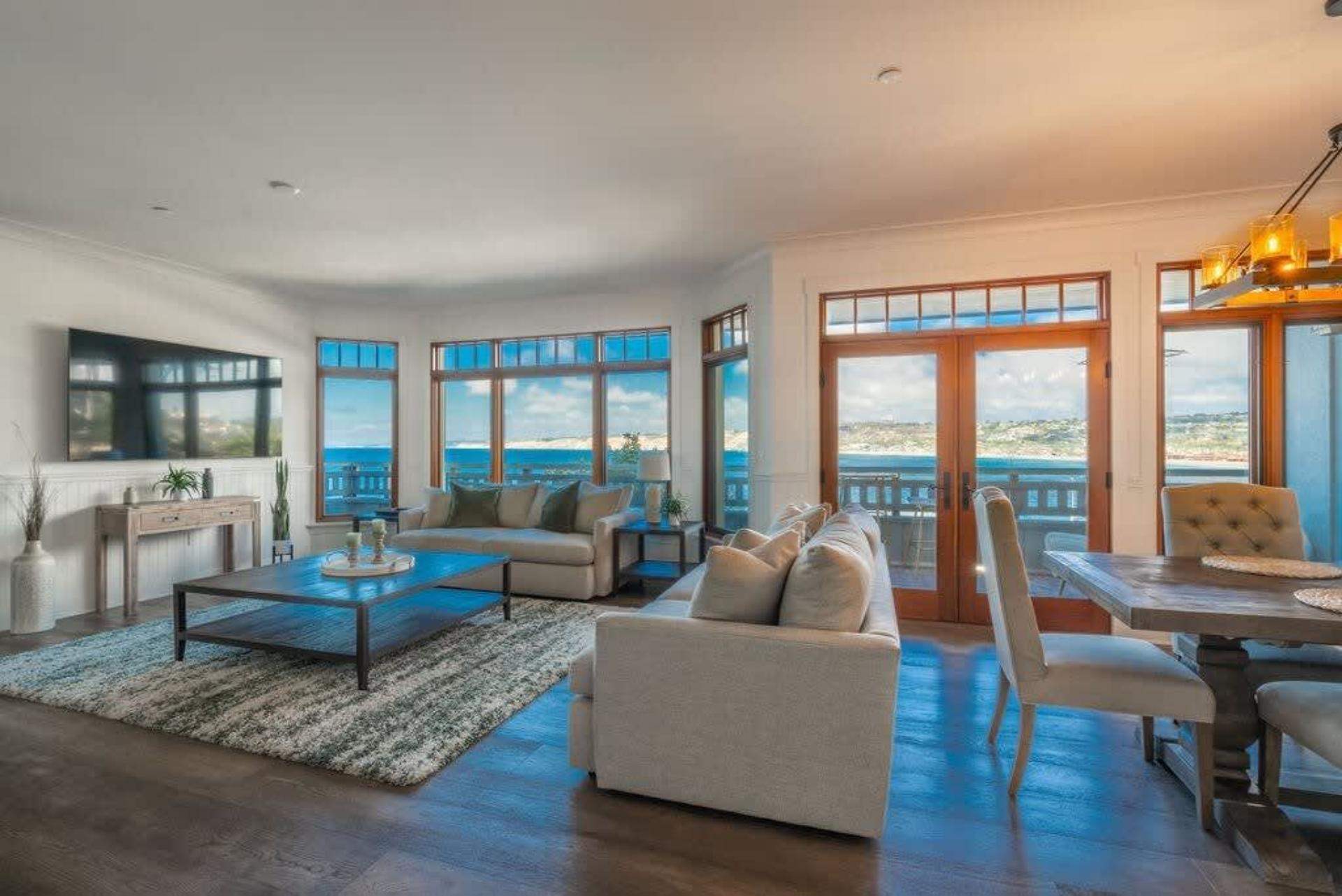 Beachfront Bliss gallery image 3