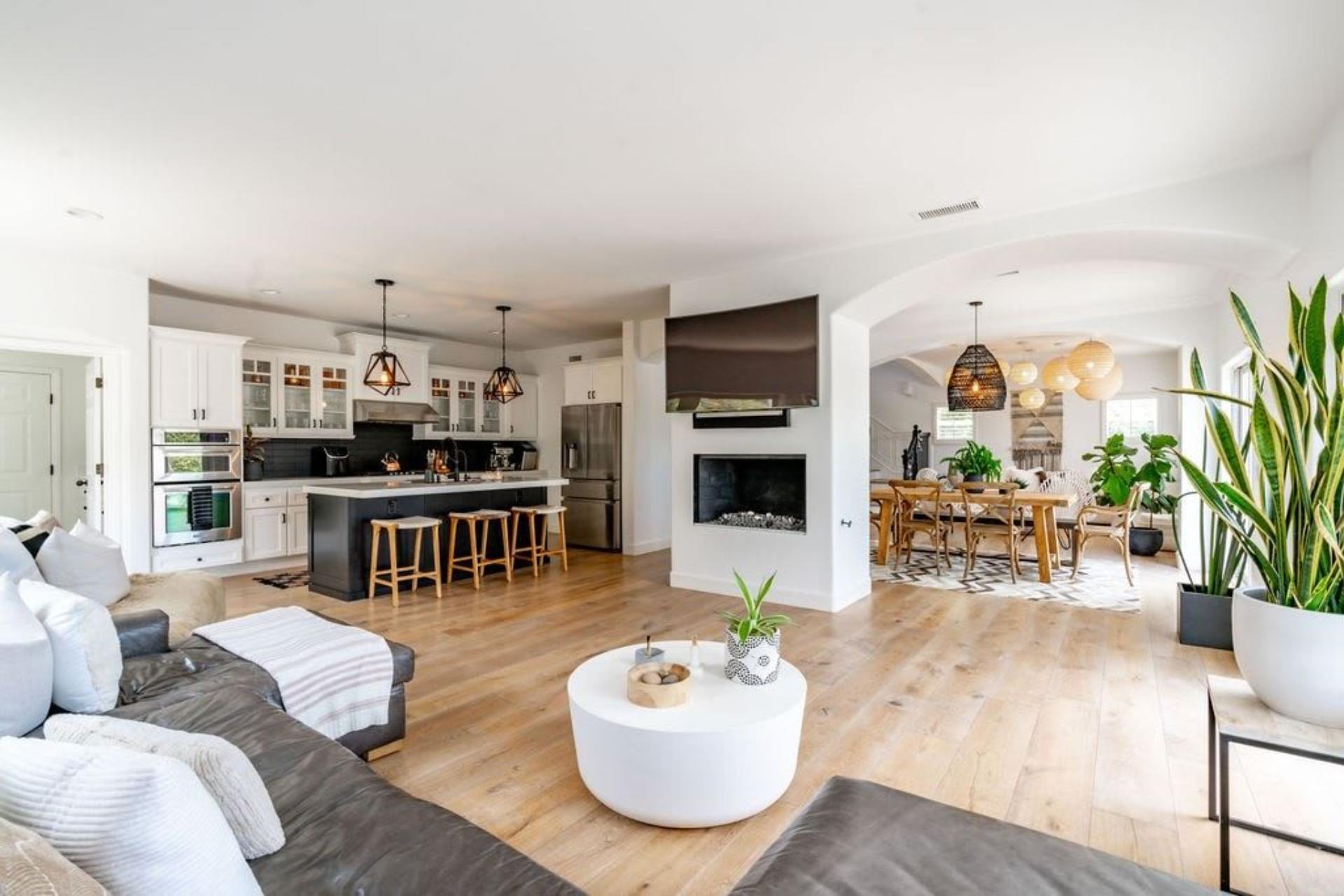 Coastal  Dream House gallery image 5