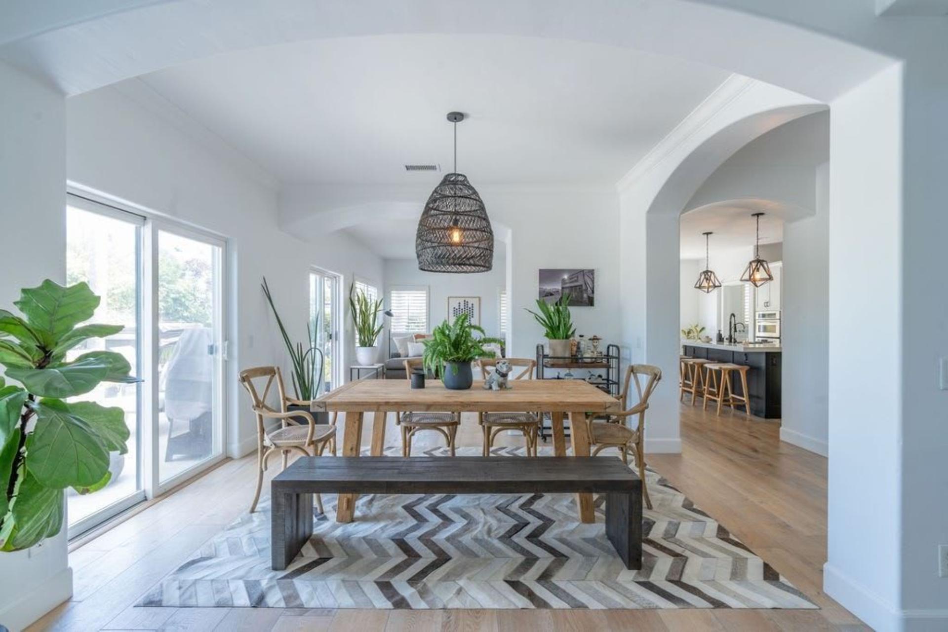 Coastal  Dream House gallery image 10
