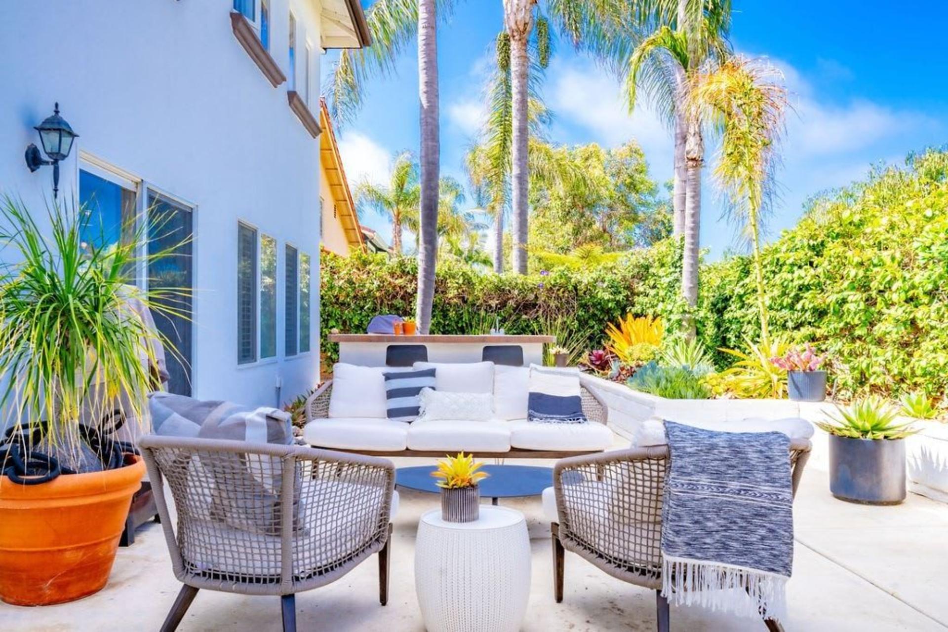 Coastal  Dream House gallery image 1