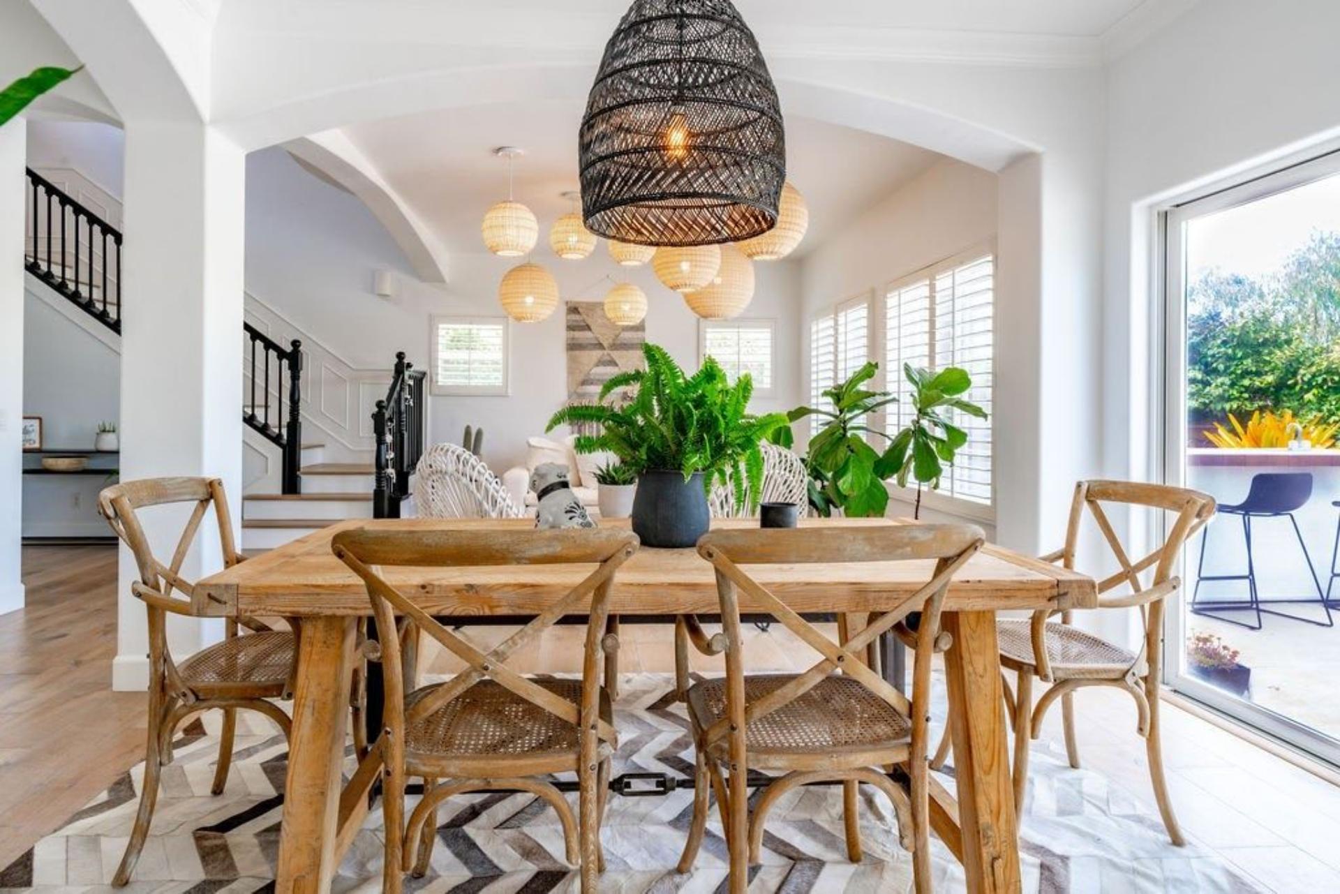 Coastal  Dream House gallery image 3