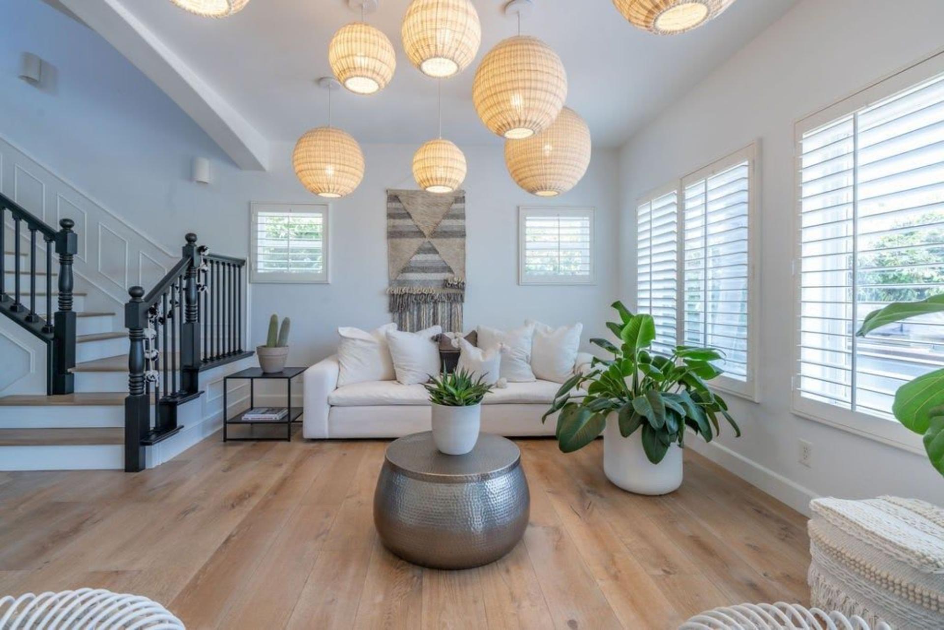 Coastal  Dream House gallery image 8