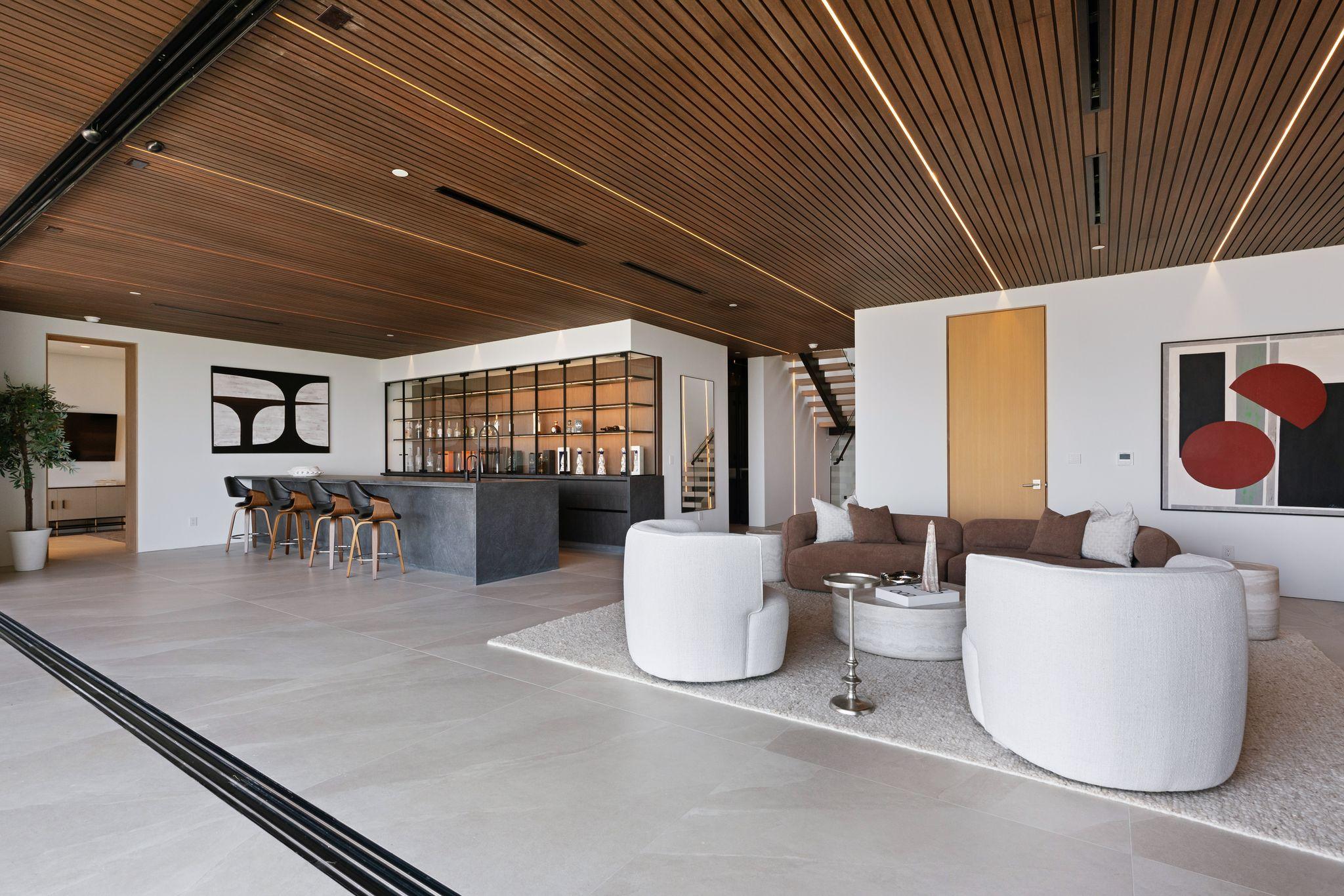 Stradella Como gallery image 10