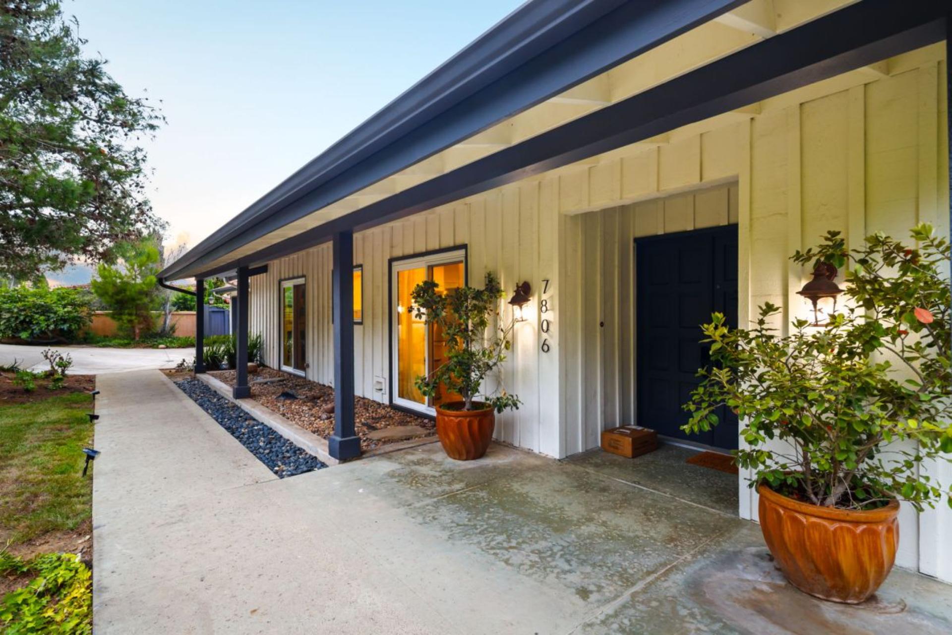 Ocean View Retreat  gallery image 7