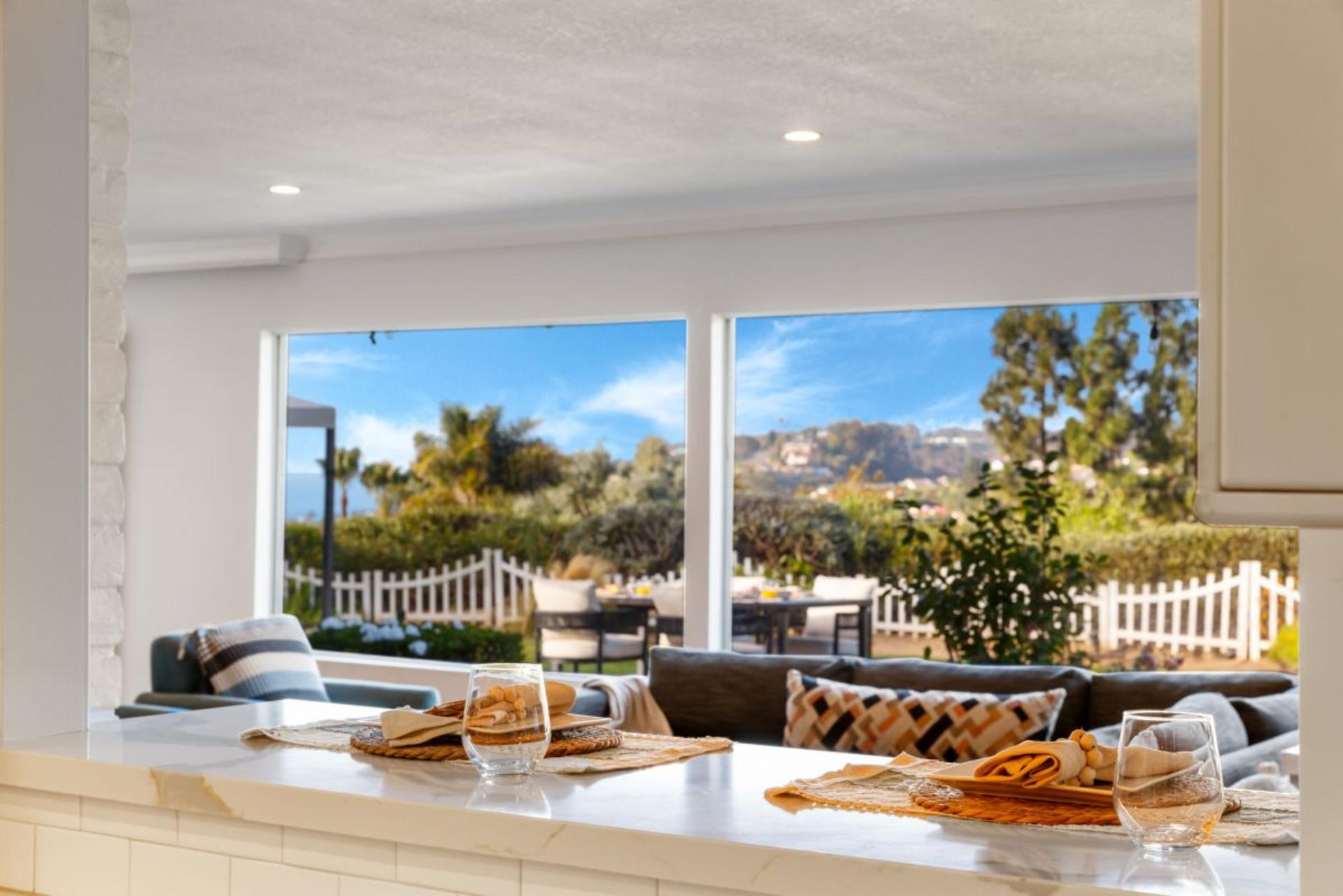 Ocean View Retreat Firepit & Spacious Yard gallery image 10