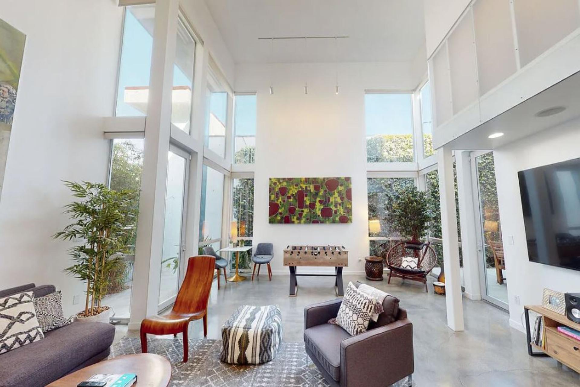 Studio Villa gallery image 1