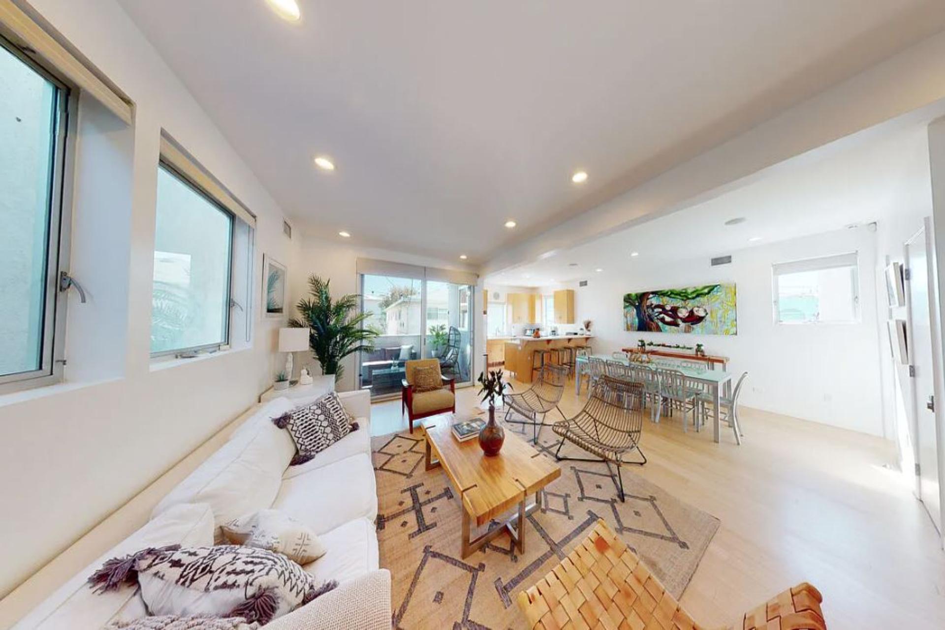 Studio Villa gallery image 8