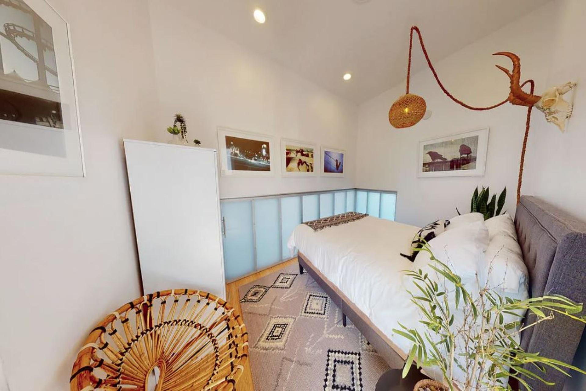 Studio Villa gallery image 10