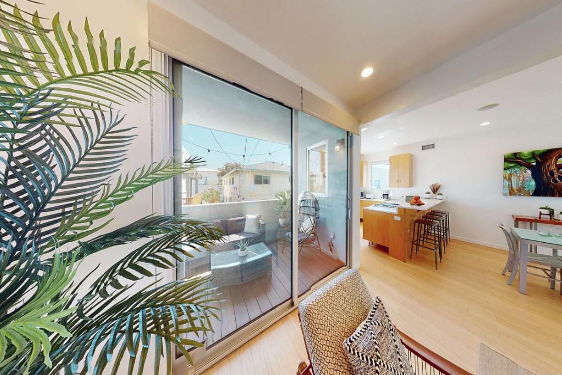 Studio Villa gallery image 9