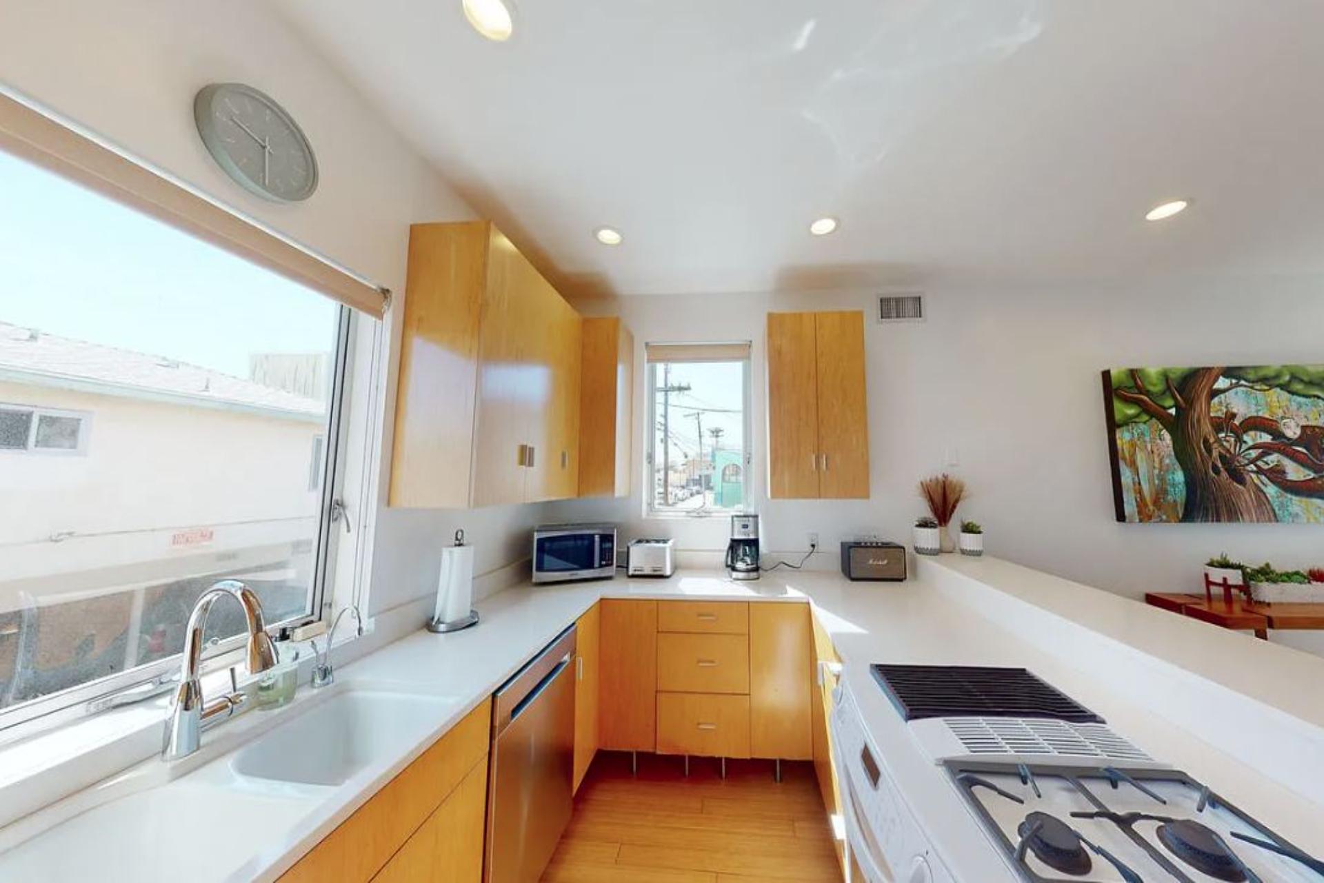 Studio Villa gallery image 5