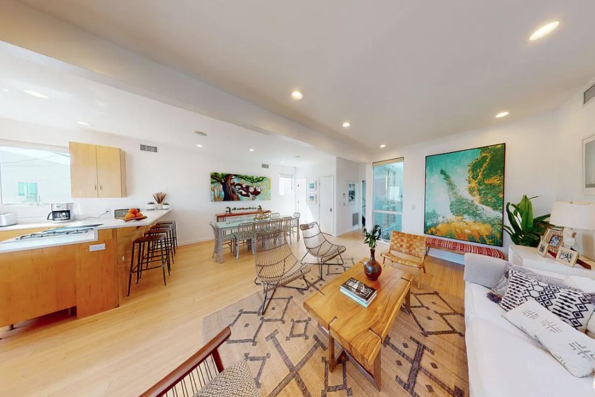 Studio Villa gallery image 7